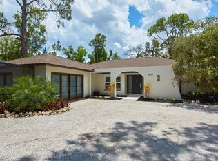 5890 Cedar Tree Ln, Naples, FL 34116