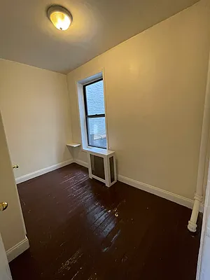 Rented by Best Apartments North Inc | media 26
