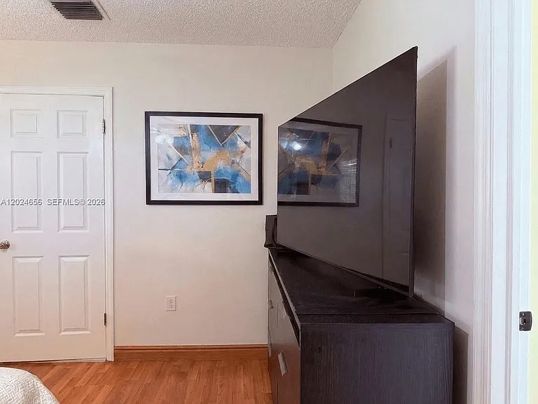 14530 SW 156th Ave — Photo 14