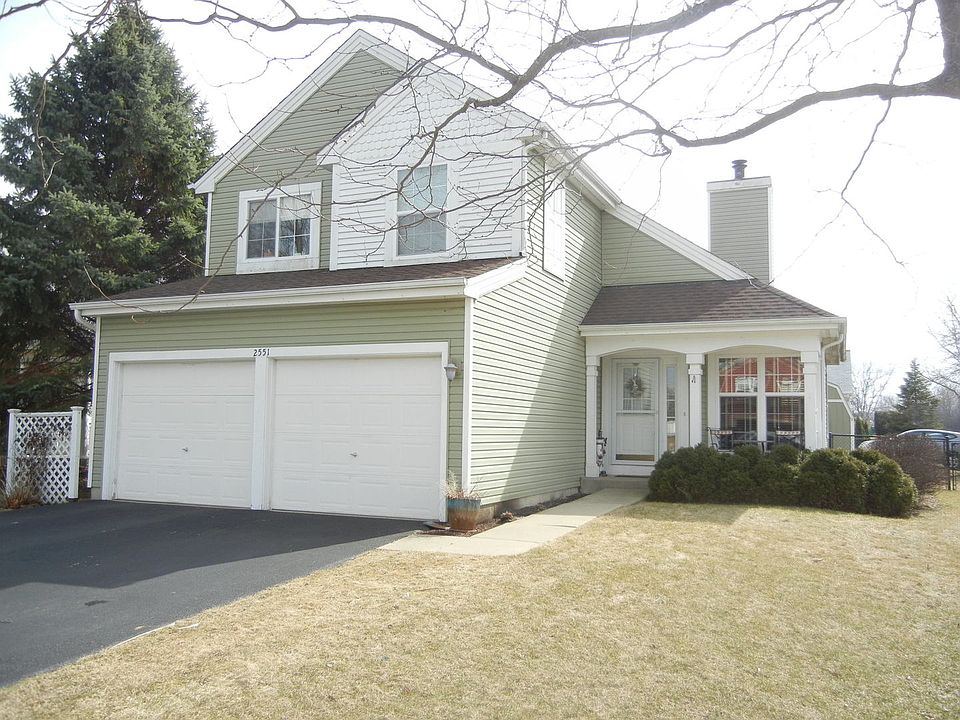 1st image of 2551 N Lancaster Ln