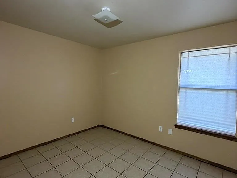 1884 Turqueza Dr #A — Photo 10