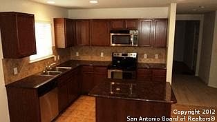 2nd image of 102 Villa Serene