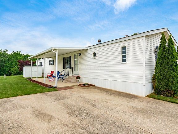 2nd image of 2389 Bluff Run Dr