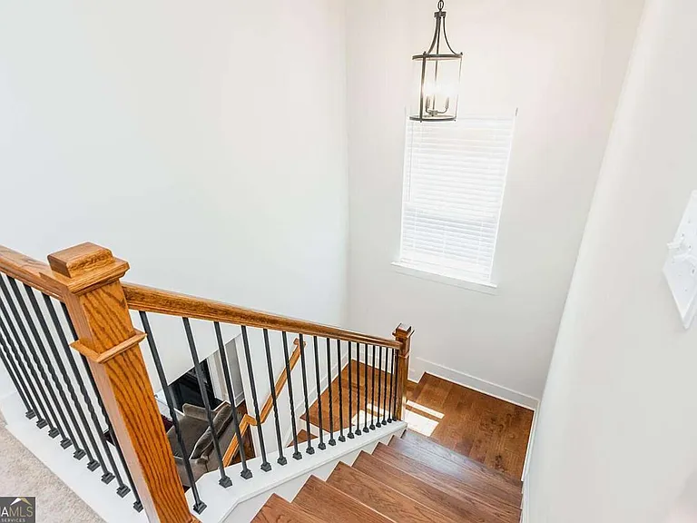 40 Caison Dr — Photo 12