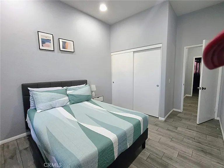 13581 Mountain Top Dr — Photo 31