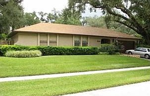1st image of 4433 Carolwood St