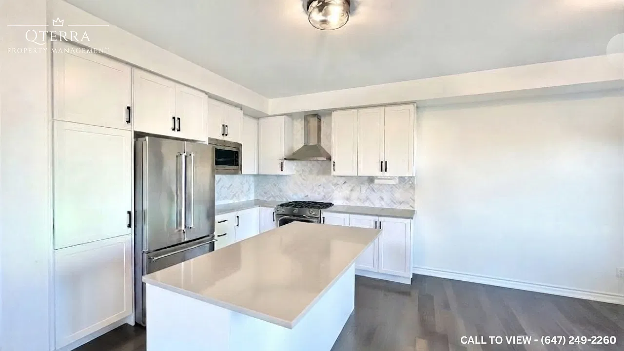 4 bed, 2.5 bath, 1700 sqft, $3,250 — Photo 2