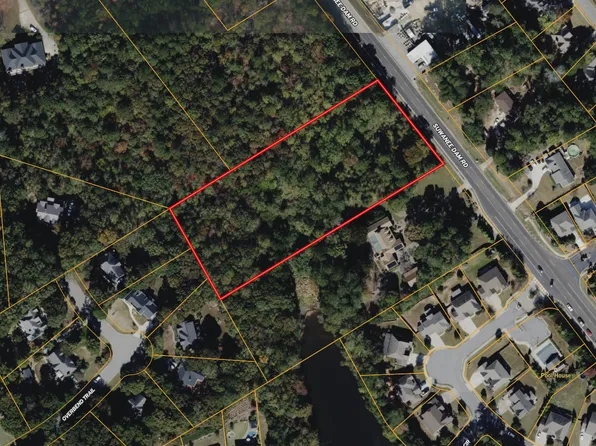 0 Suwanee Dam Rd, Suwanee, GA 30024