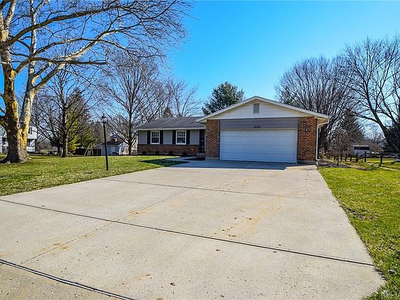 5th image of 1602 Edenwood Dr