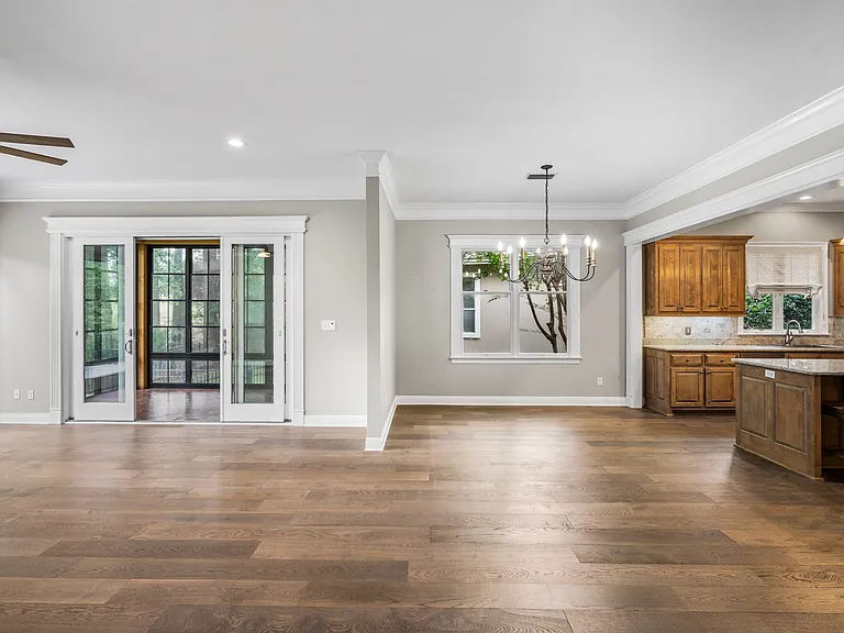 125 Chestnut Rdg — Photo 18