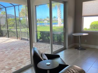 1102 Bearing Ct, Bradenton, FL 34208