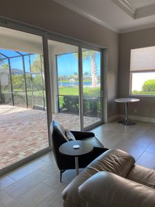 1102 Bearing Ct, Bradenton, FL, 34208