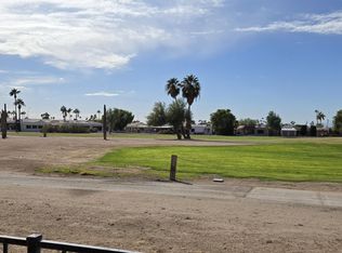 2456 N 62nd St, Mesa, AZ 85215