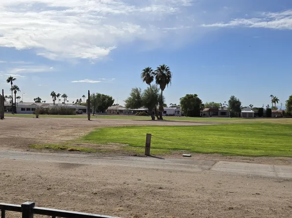 2456 N 62ND Street, Mesa, AZ 85215