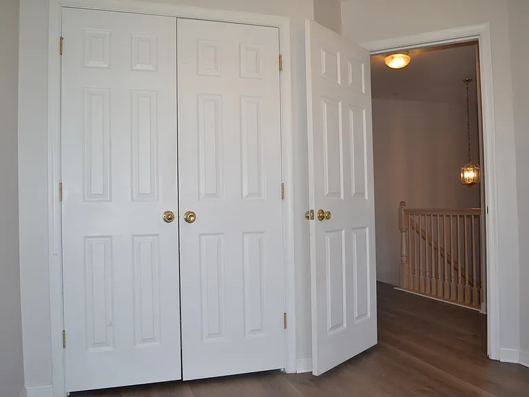 7104 Collinsworth Pl — Photo 14