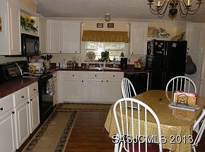 1st image of 2209 Whippoorwill Dr