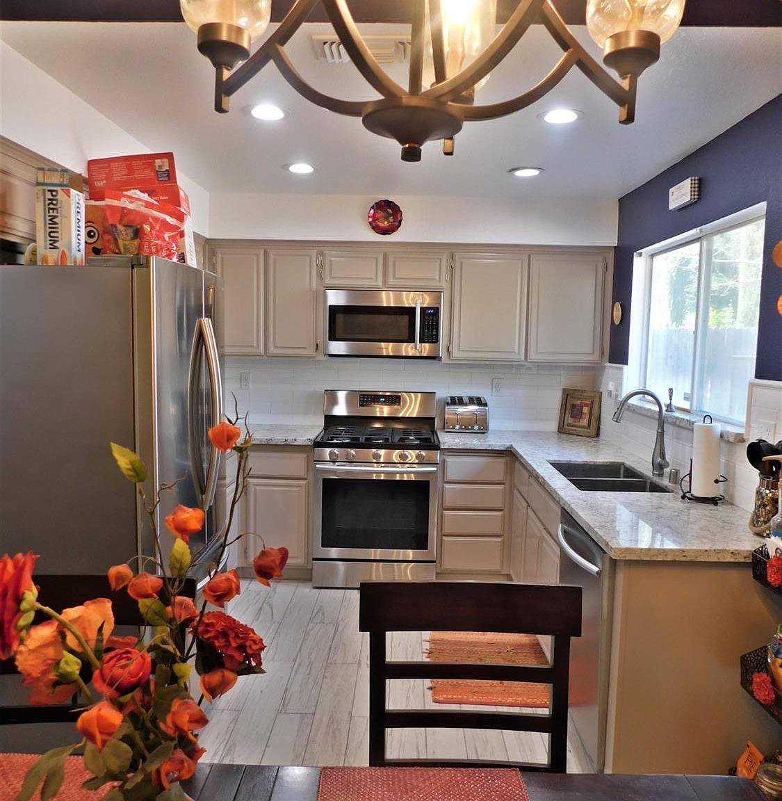 8335 Sirocco Ct, Elk Grove, CA 95758 | Zillow