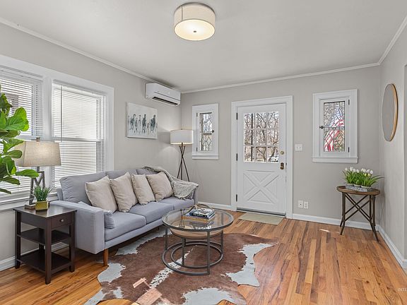 5th image of 502 N 21st St