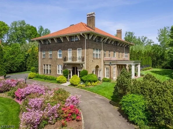 333 Park St, Montclair Twp., NJ 07043