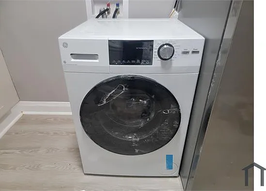 2 bed, 1100 sqft, $1,500 — Photo 4