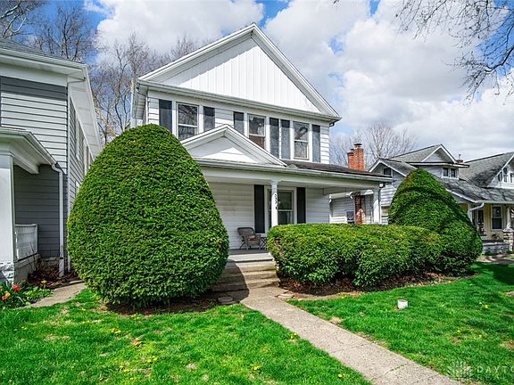 4th image of 333 S 5th St