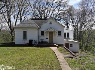 1105 E Division St, Ottumwa, IA 52501