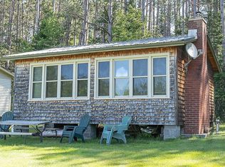 5 Bella Vista Way, Lyon Mountain, NY 12952