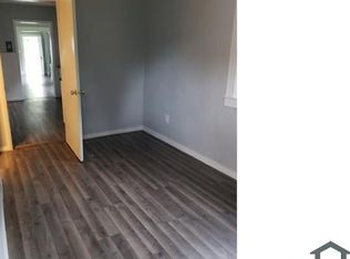 202 S 8th St, Lansing, MI 48912