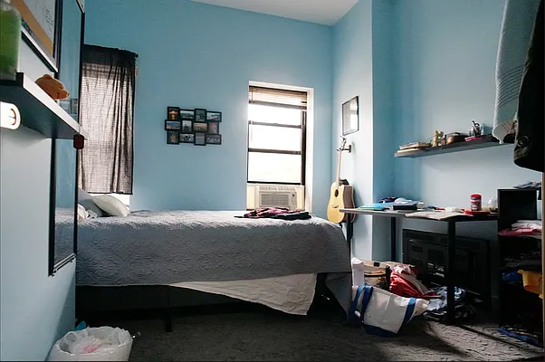 Rented by Living New York | media 21