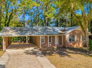 1067 College Station Rd, Athens, GA 30605