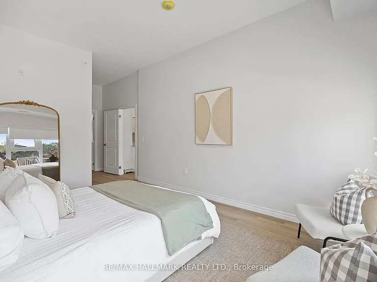 70 Dean Ave #228 — Photo 26