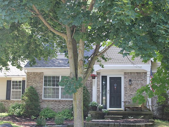3rd image of 530 Woodland Hills Dr