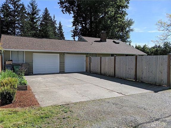 2nd image of 30404 38th Ave S