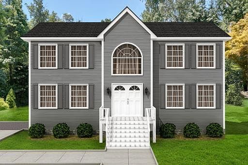 1st image of 52 Wayne Avenue