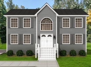 52 Wayne Ave, Stony Pt, NY 10980