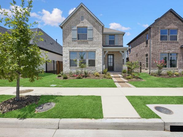 Home for Sale in Mesquite TX