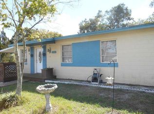 7144 Brierdale St, Spring Hill, FL 34606