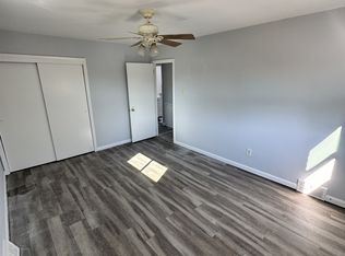 5099 Palmer Mill Rd #2, Clifton Heights, PA 19018