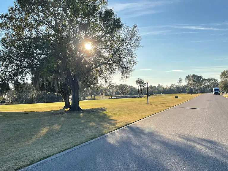 17708 Sawgrass Run #17708 — Photo 27