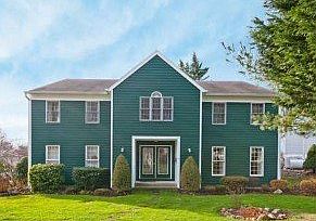 1st image of 23 Hill Dr