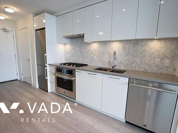 4th image of 8570 Rivergrass Dr #1503
