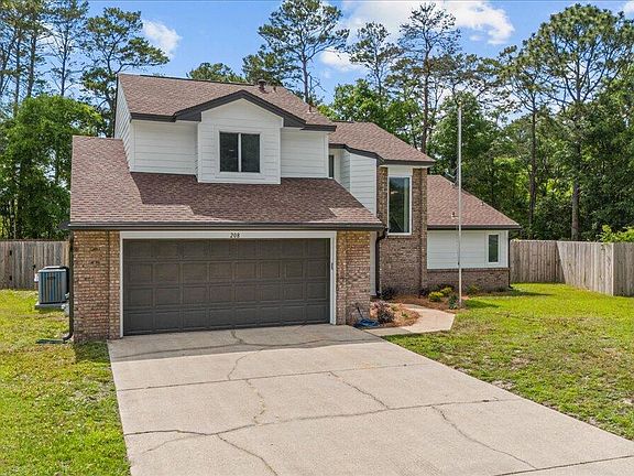 4th image of 208 Bayberry Dr