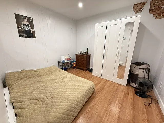 64 Prince St #1 — Photo 6