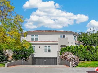 2743 Montrose Ave APT 110, Montrose, CA 91020