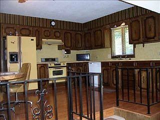 3rd image of 4111 N 82nd Cir