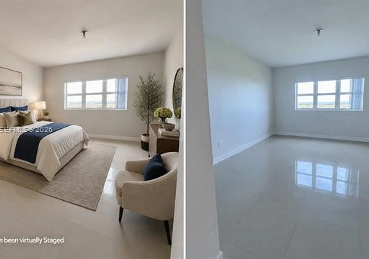 15051 Royal Oaks Ln cu-2302, North Miami, FL 33181 — Photo 3