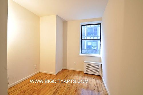 5th image of 3755 76th St