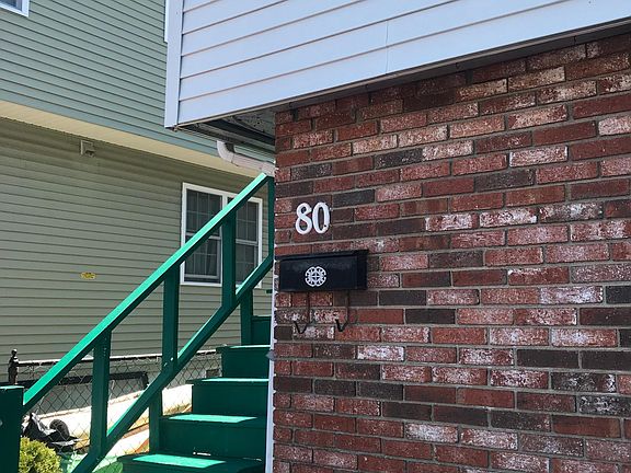 3rd image of 80 Cummings Ave #1FF