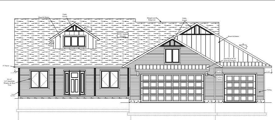 1st image of 1493 Iris STREET