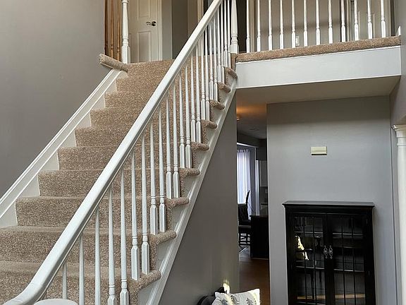 2nd image of 21652 Mainsail Dr